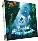 Everdell Pearlbrook 2nd Edition