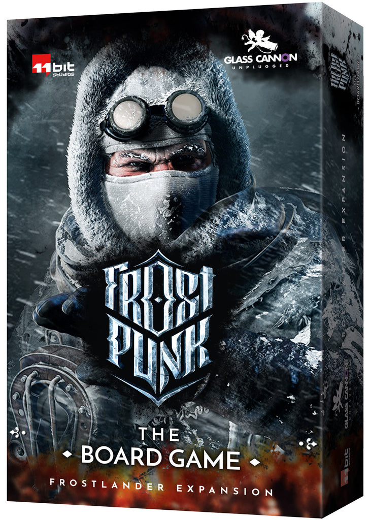 frostpunk-the-board-game-frostlander-expansion-93370_70f9b_1024x1024 ...