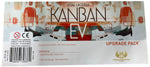 Kanban EV Upgrade Pack
