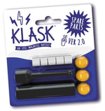 KLASK Spare Parts Set Ver 2.0