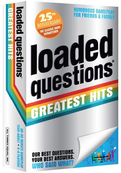 loaded-questions-greatest-hits-96753_f0cd1_1024x1024.jpg?v=1659061858