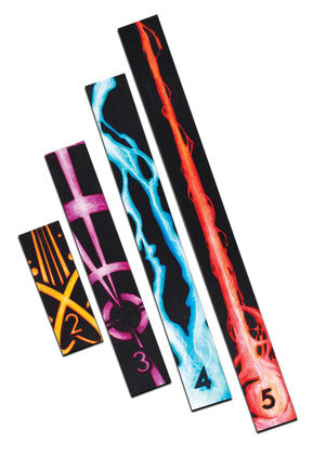 marvel-crisis-protocol-measurement-tools-73524_1f81e_1024x1024.jpg?v ...