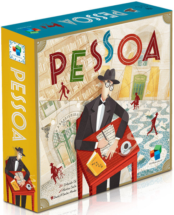 Pessoa Lock In pessoa-93797_e42de_1024x1024.jpg?v=1677040145