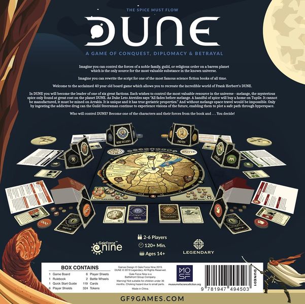Dune Raffle pic4892546_1024x1024.jpg?v=1570786259