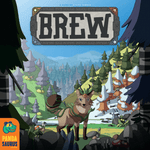 【Place-On-Order】Brew