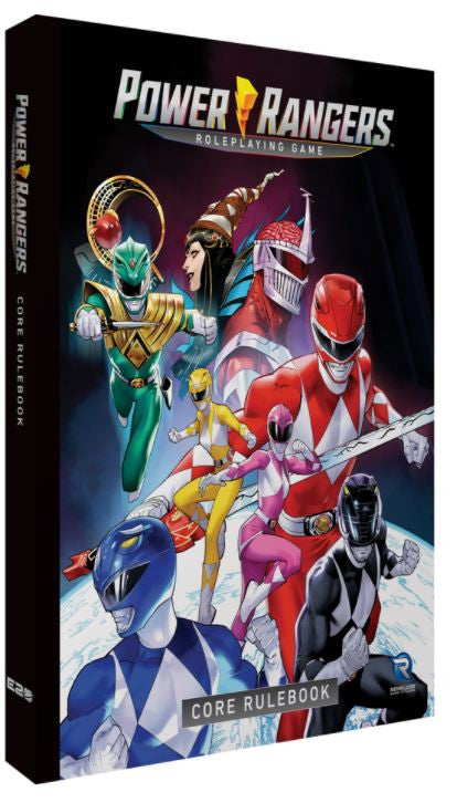 power-rangers-rpg-core-rulebook-94478_f4c4d_1024x1024.jpg?v=1678419107