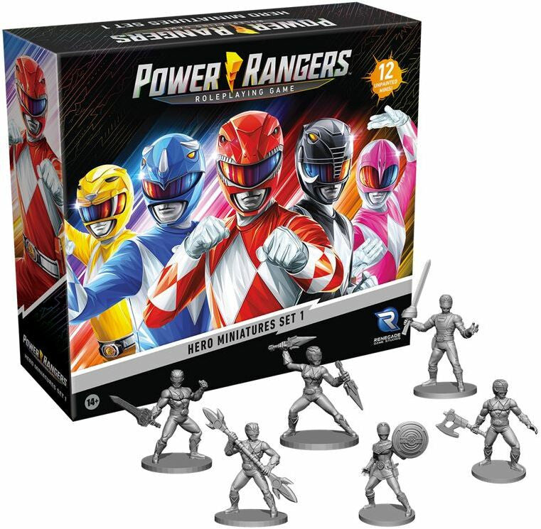 power-rangers-rpg-hero-miniatures-set-1-97968_cc957_1024x1024.jpg?v ...