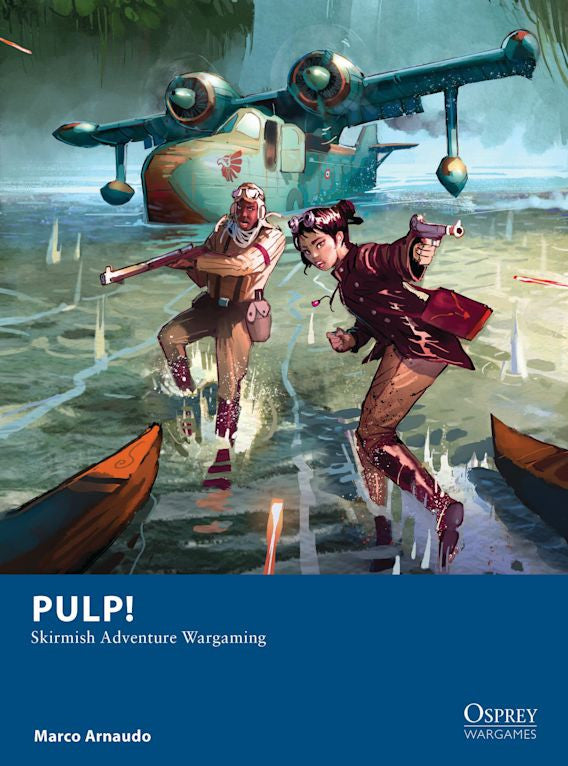 pulp--104209_abb27_1024x1024.jpg?v=1670984271