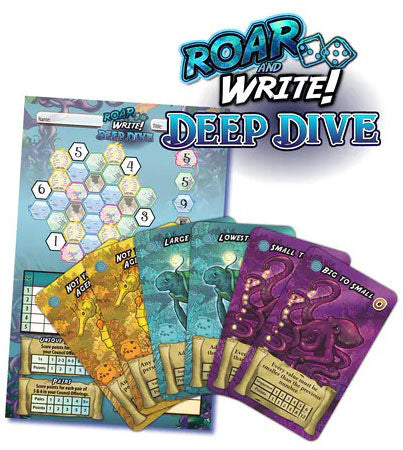 roar-and-write-deep-dive-97881_492eb_1024x1024.jpg?v=1661235480