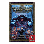 【Pre-Order】Talisman The Blood Moon Expansion
